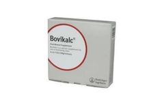 Bovikalc - Oral Calcium Supplement