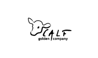 Golden Calf Company