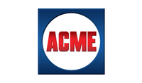 Acme Engineering and Manufacturing Corporation