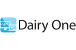 Dairy Comp - Version 305 - Herd Management Software