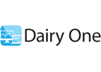 PCDART - Dairy Herd Management Software