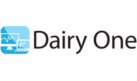 Dairy One Cooperative, Inc.