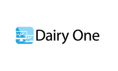 PCDART - Dairy Herd Management Software