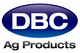 DBC Ag Products a division of Daniel Baum Company, Inc.