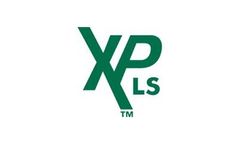 Model Original XPLS - Natural Nutritional Health Product