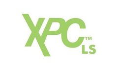 Model XPCLS - Natural Nutritional Health Product
