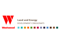 Landscape Architecture Services