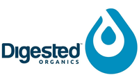 Digested Organics LLC