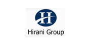 Hirani Group