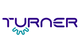 Turner Inc.
