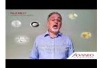 Fundamental principles of palatability - Simon Eskinazi, Adisseo - Video