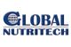 Global Nutritech