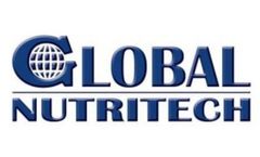 GlobalMix - Vitamin and Mineral Nutrition Feed for Livestock and Poultry