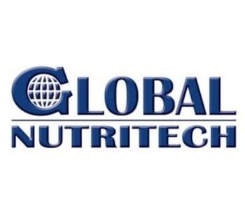 GlobalMix - Vitamin and Mineral Nutrition Feed for Livestock and Poultry