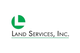 Land Services Inc