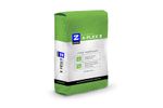 Zinpro - Model 4-Plex E - Performance Minerals For Livestock Nutrition