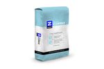 Zinpro - Model COPRO - Cobalt Glucoheptonate for Ruminant Animals