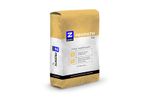 Zinpro ProPath - Model Mn - Manganese Amino Acid Complex for Livestock Nutrition