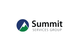 Summit Services Group LLC