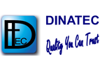 Dinase - Model 50 - Advanced Urease Inhibition Technology