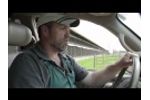 Dairyman`s Edge Pro - Controlled Research Video
