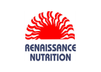 Nutritional Consulting Services