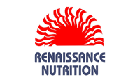Renaissance Nutrition, Inc.