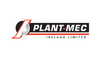 Plant-MEC Ireland Ltd