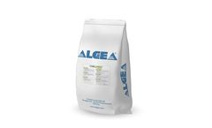 AlgeaFert Solid K+ - Ascophyllum Nodosum Seaweed Extract