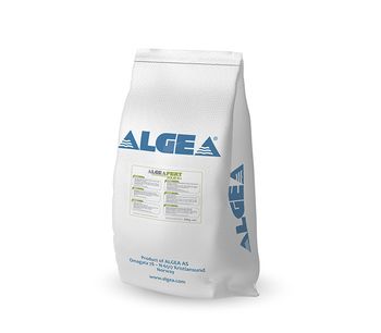 AlgeaFert Solid K+ - Ascophyllum Nodosum Seaweed Extract