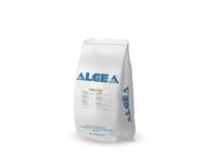 AlgeaFert Solid - Ascophyllum Nodosum Seaweed Extract