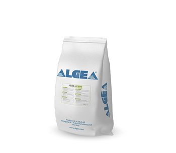 AlgeaFert Solid - Ascophyllum Nodosum Seaweed Extract