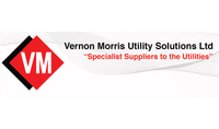 Vernon Morris Utility Solutions Ltd