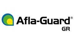 Afla-Guard - Unique Risk Management Tool for Aflatoxin Contamination