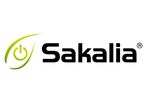 Sakalia - Acting Plant Defense Activator