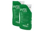 OpiFOL - Soluble Foliar Fertilizer
