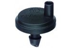 Copersa Antelco - Model Agri-Drip - Button Drippers