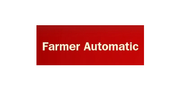 Farmer Automatic of America Inc