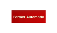 Farmer Automatic of America Inc
