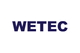 Wetec Private Limited