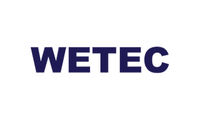 Wetec Private Limited