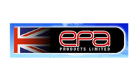 EPA Products Limited