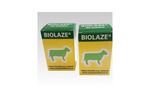 Biolaze - Calf Tablet