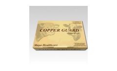 Copper Guard