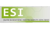 Elite Scientific Instruments Sdn Bhd (ESI)