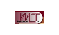 WLT Distributors Inc