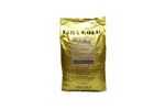 LIRA Gold - Model E-X-T - 50 lb Bag - Direct Fed Microbials & Digestive Enzymes for Bovine