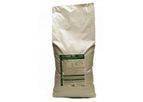 LIRA Gold - Model TN Plus - 40 lb Bag - Enzymes Proteinated Minerals & Yeast for Dairy Cattle Feeding