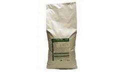 LIRA Gold - Model TN Plus - 40 lb Bag - Enzymes Proteinated Minerals & Yeast for Dairy Cattle Feeding