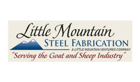 Little Mountain Steel Fabrication